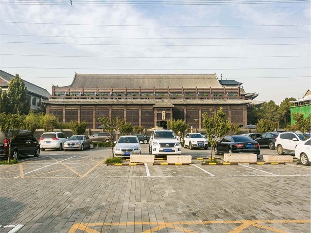 互联网小程序软件开发